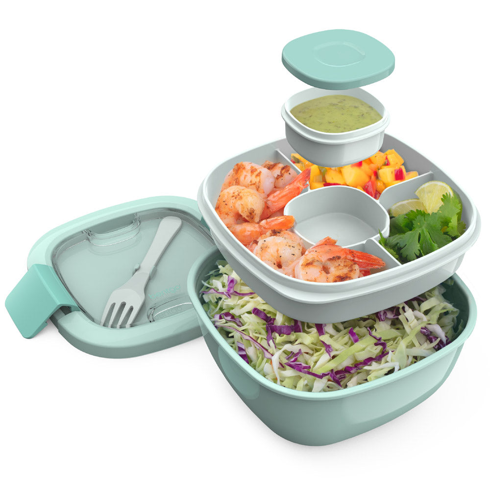 bentgo-all-in-one-salad-container-b8 BGOSAL-CA.jpg