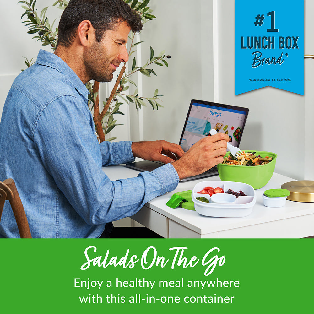 bentgo-salad-container-2-pack-p0 BGOSAL-G_2_1.jpg
