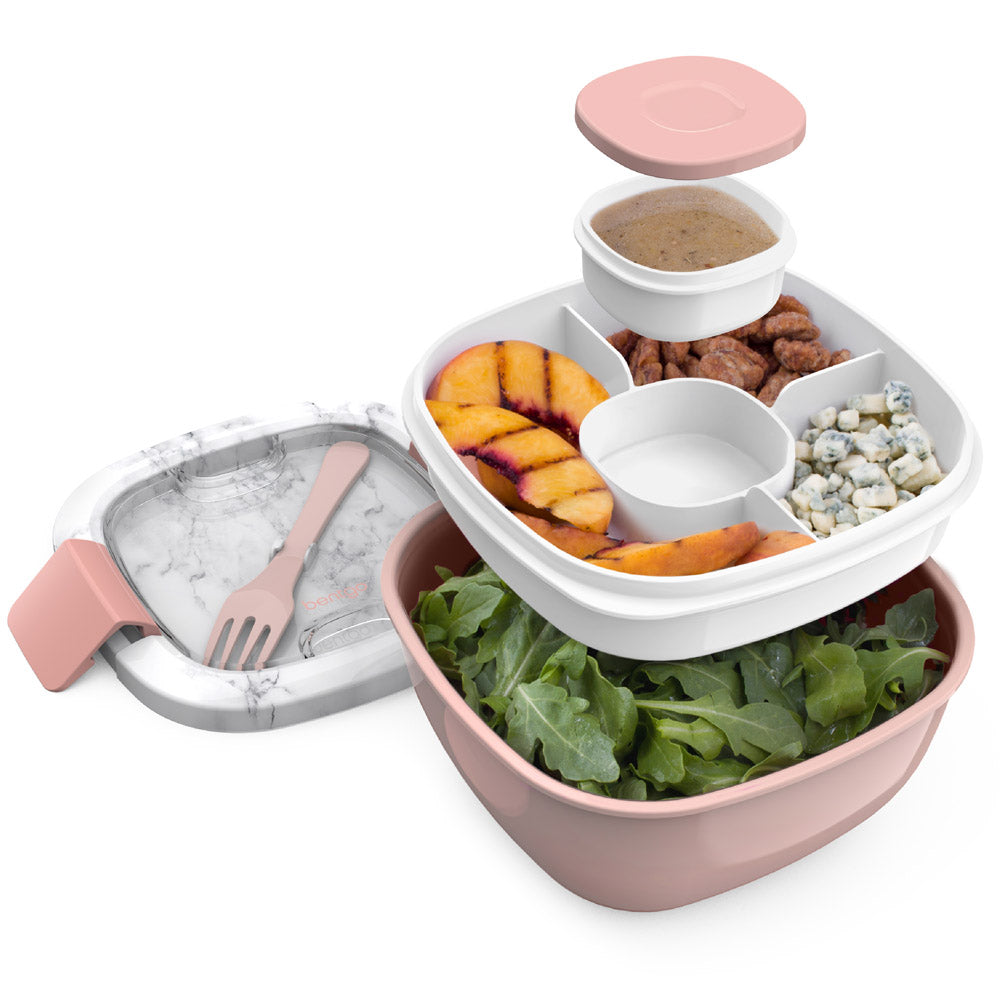bentgo-all-in-one-salad-container-b8 BGOSAL-M.jpg
