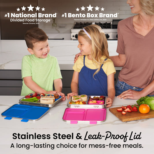 bentgo-kids-stainless-steel-lunch-box-g2 BGOSTL-B_2_1_03fc58d3-a258-4e1b-86e7-2599c5700fc6.jpg