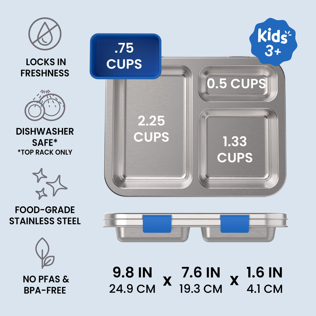 bentgo-kids-stainless-steel-lunch-box-g2 BGOSTL-B_3_1_cbfb87a2-31aa-467c-bfc6-a5ef75b7e050.jpg