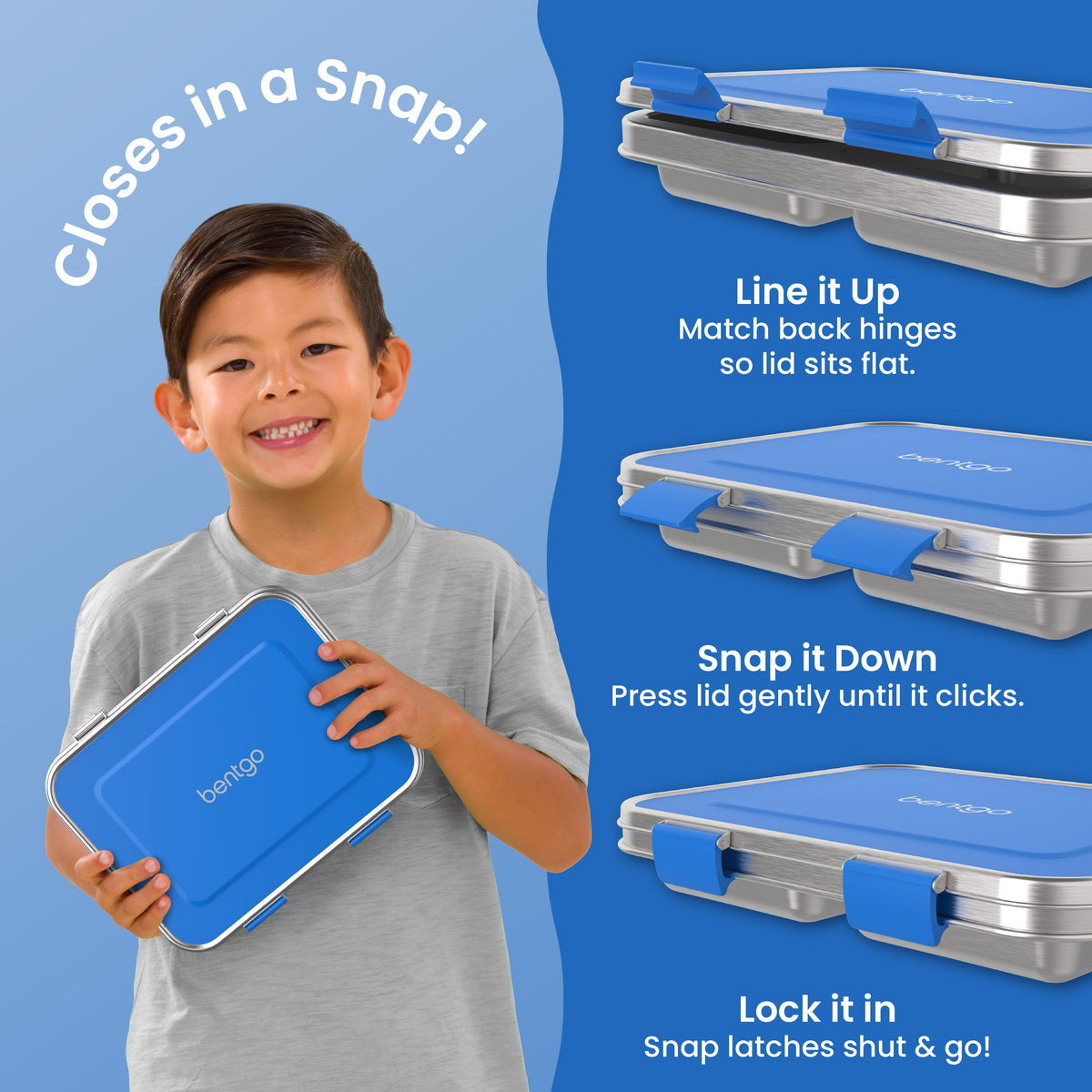 bentgo-kids-stainless-steel-lunch-box-g2 BGOSTL-B_4_1_729b4bee-0454-4062-ac24-17bd47ec761a.jpg
