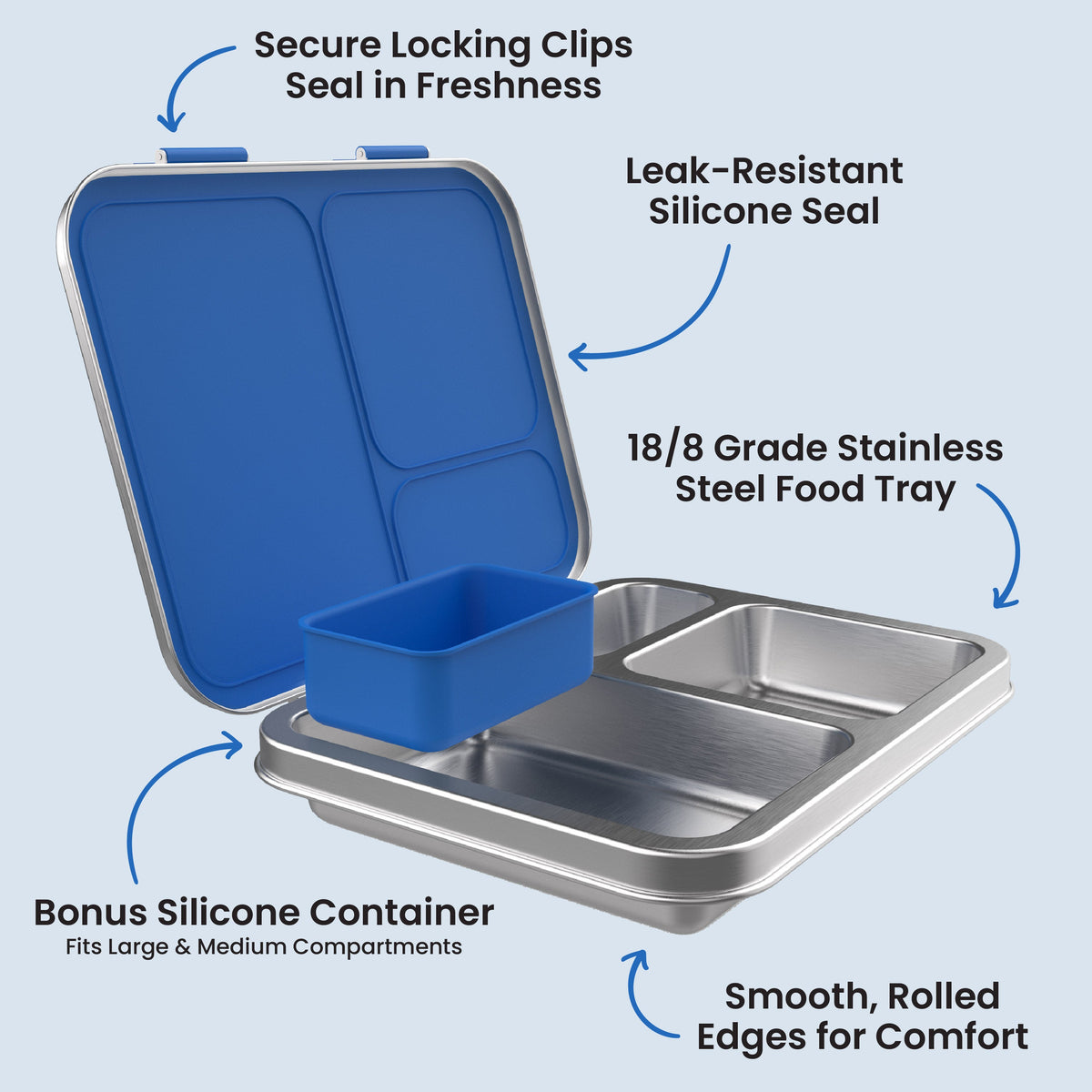 bentgo-kids-stainless-steel-lunch-box-g2 BGOSTL-B_5_37a4696b-23a1-431b-8686-1b06b2e0d05f.jpg