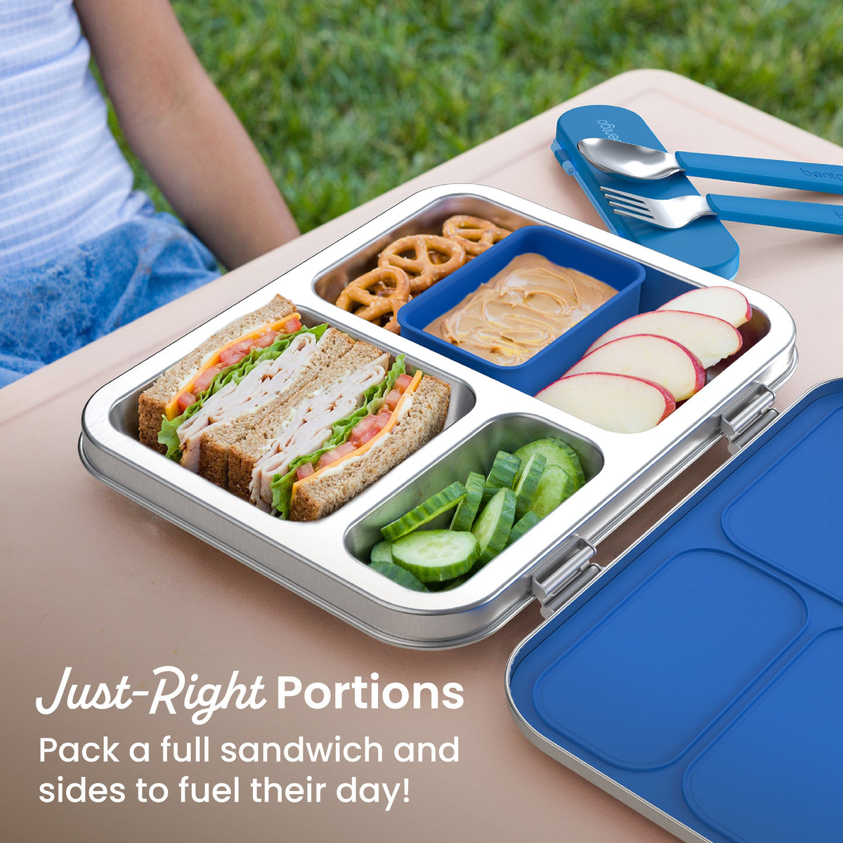 bentgo-kids-stainless-steel-lunch-box-g2 BGOSTL-B_6_c4aab94a-a5fd-4634-95dd-c0e16bfc7b13.jpg