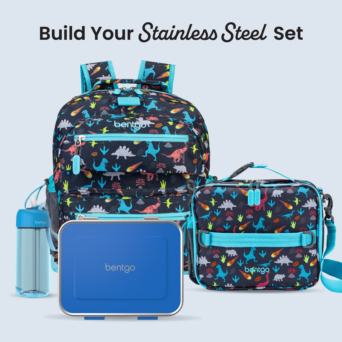 bentgo-kids-stainless-steel-lunch-box-g2 BGOSTL-B_7_97765ce8-c0e9-49e5-a497-a6e4baf98044.jpg