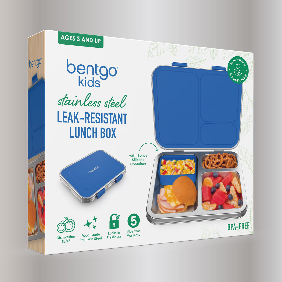 bentgo-kids-stainless-steel-lunch-box-g2 BGOSTL-B_8_87f8cd2f-f5ad-4b51-a7c5-e1b454055b9a.jpg
