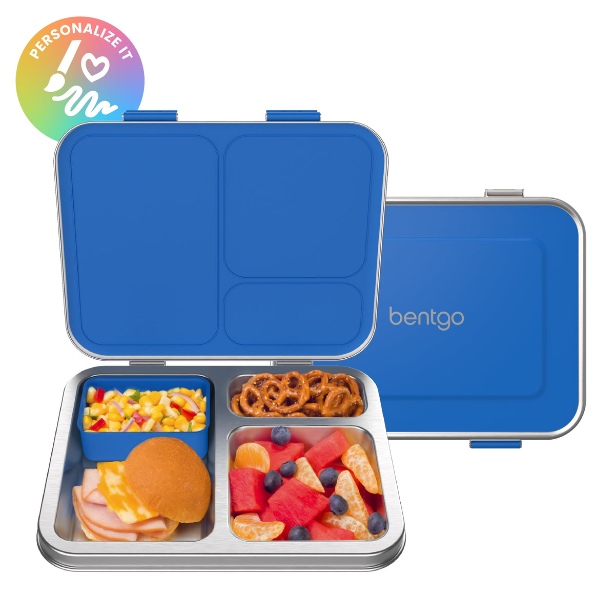 bentgo-kids-stainless-steel-lunch-box-g2 BGOSTL-B_PZHero.jpg