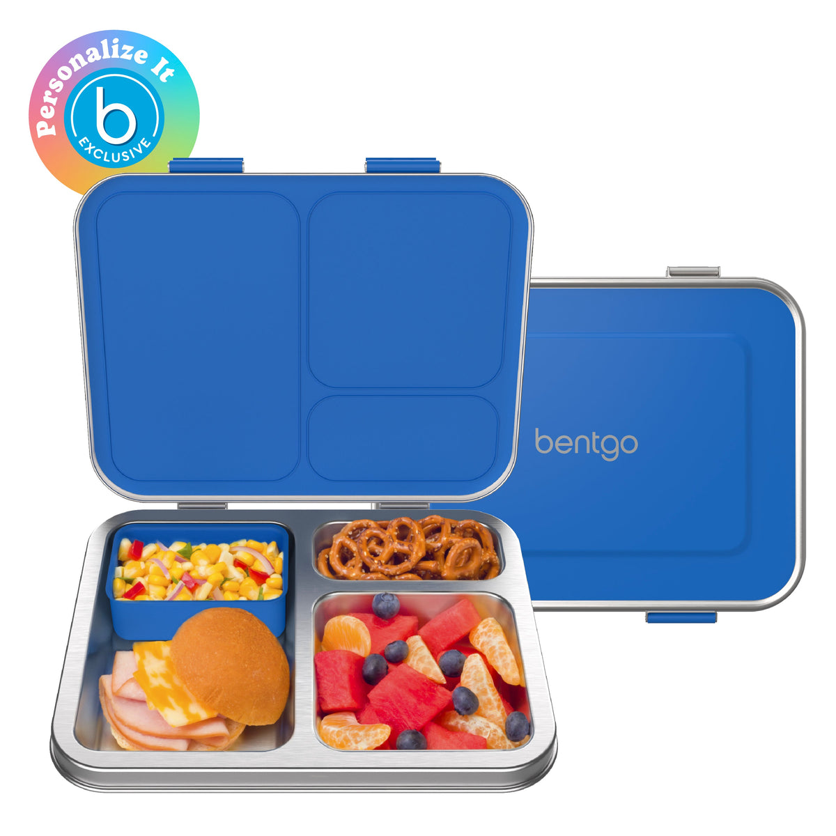 bentgo-kids-stainless-steel-lunch-box-personalized-n4 BGOSTL-B_PZ_Hero_6793aac4-b198-48e9-af74-21755d18eef5.jpg