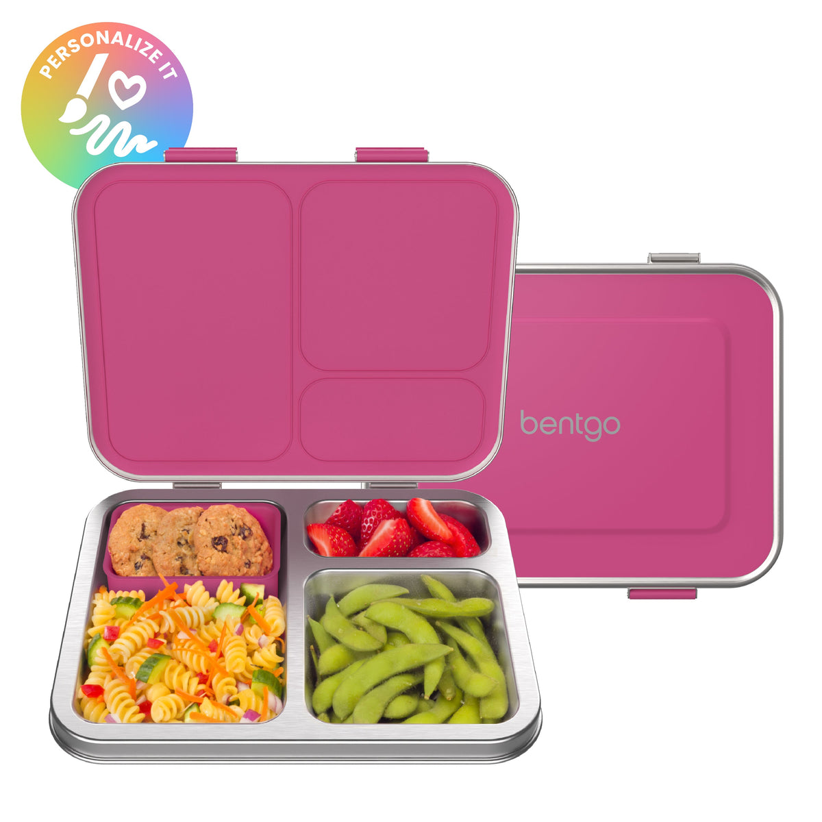 bentgo-kids-stainless-steel-lunch-box-g2 BGOSTL-F_PZHero.jpg