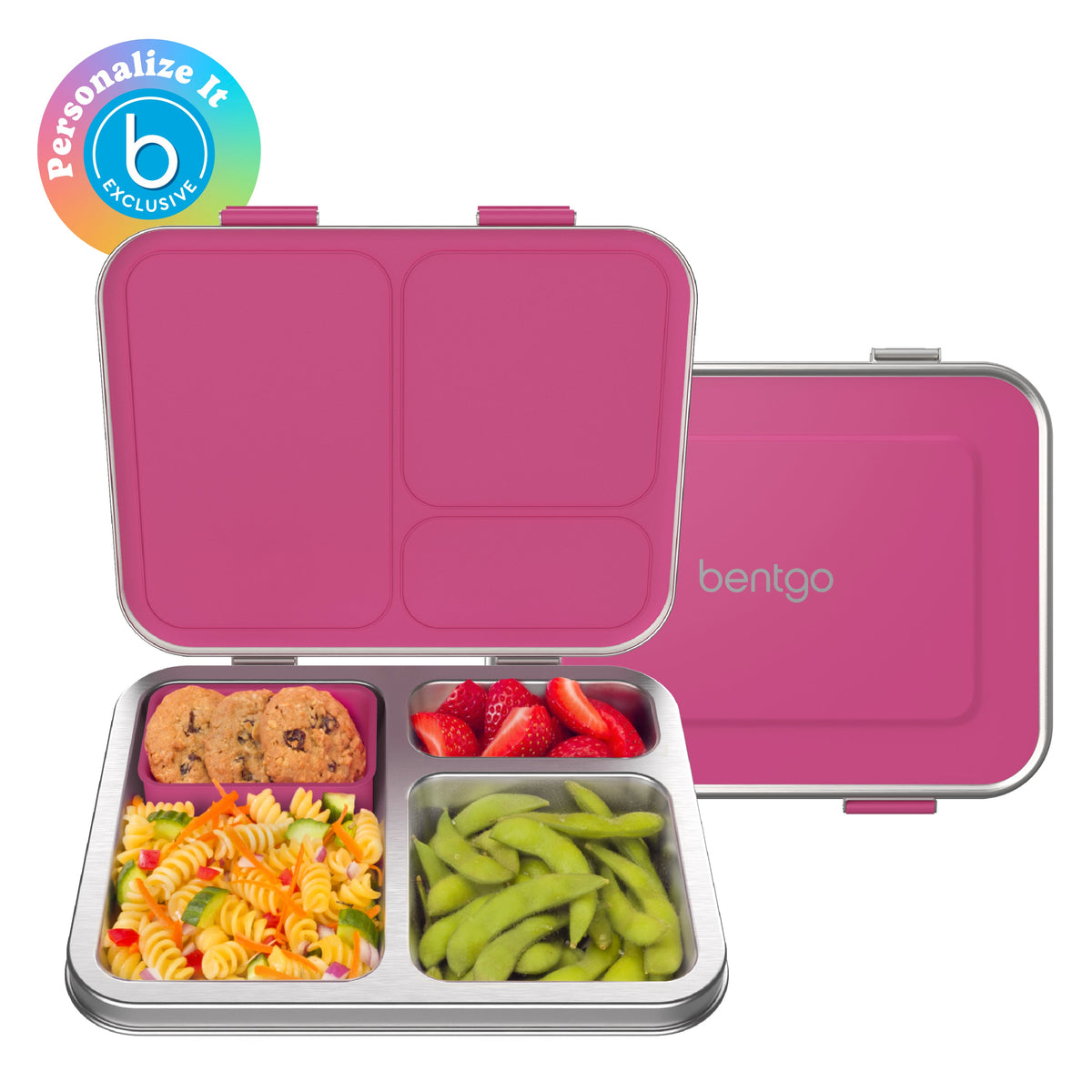bentgo-kids-stainless-steel-lunch-box-personalized-n4 BGOSTL-F_PZ_Hero_e1031a45-0a3d-4de5-85fd-b13f3870b5fb.jpg
