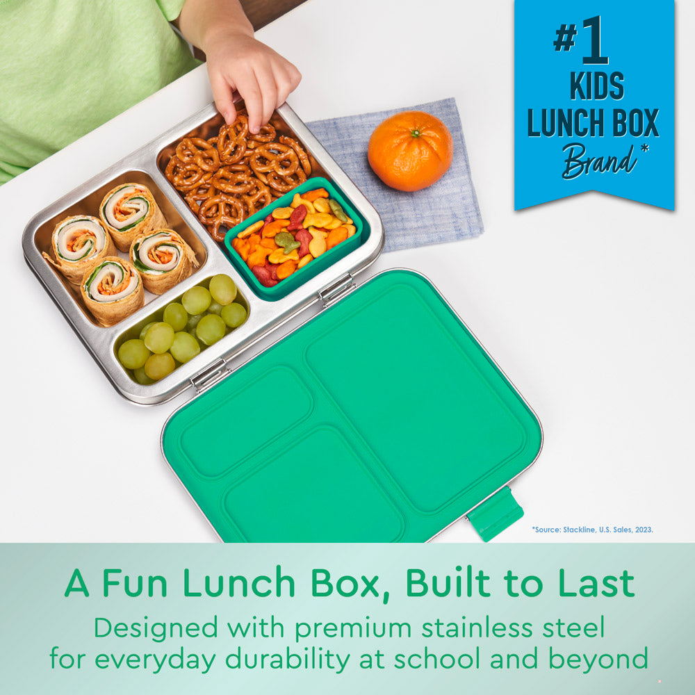 bentgo-kids-stainless-steel-lunch-box-personalized-n4 BGOSTL-G_2.jpg
