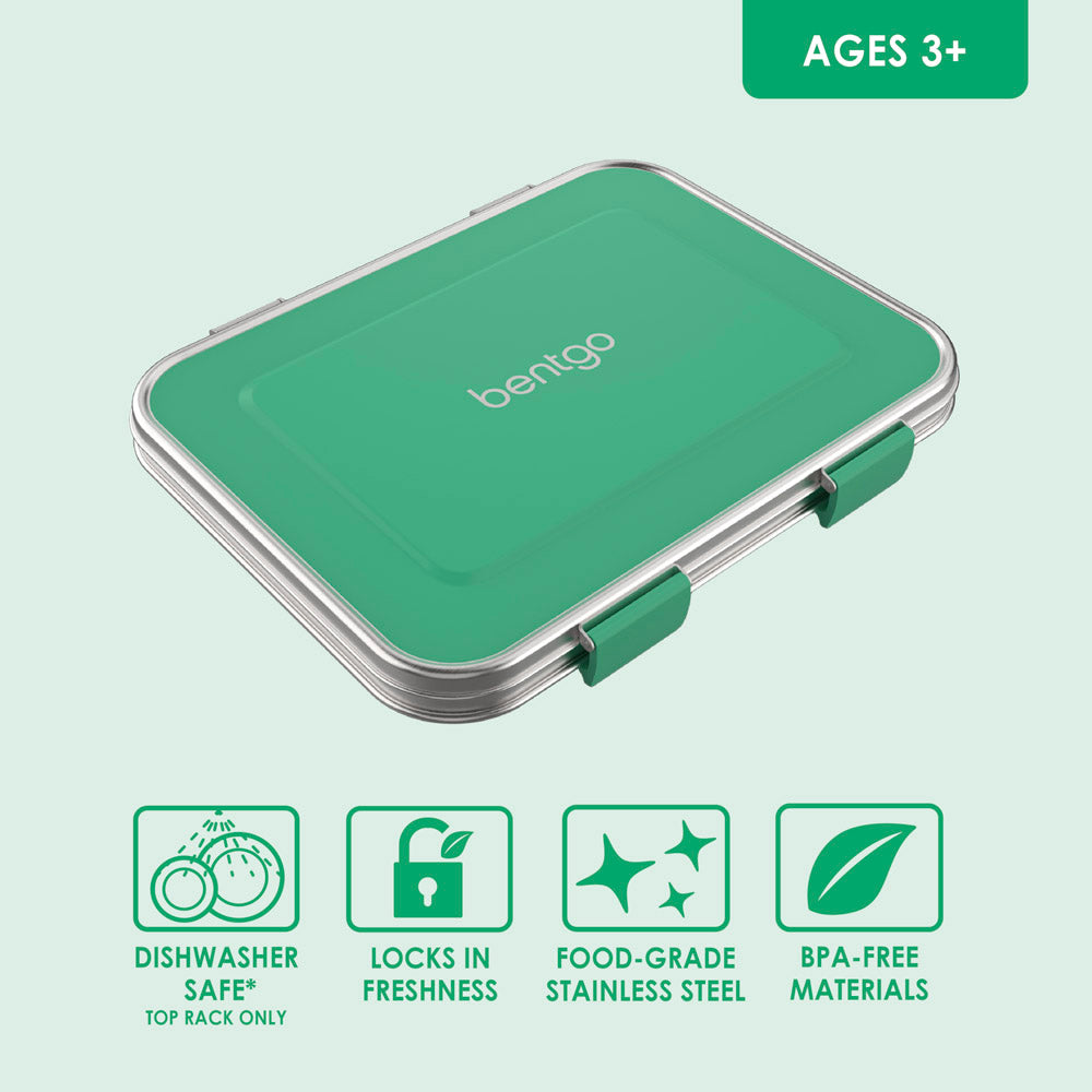 bentgo-kids-stainless-steel-lunch-box-personalized-n4 BGOSTL-G_3_e89e77c8-1a10-47dd-97a8-41ce0500b45e.jpg