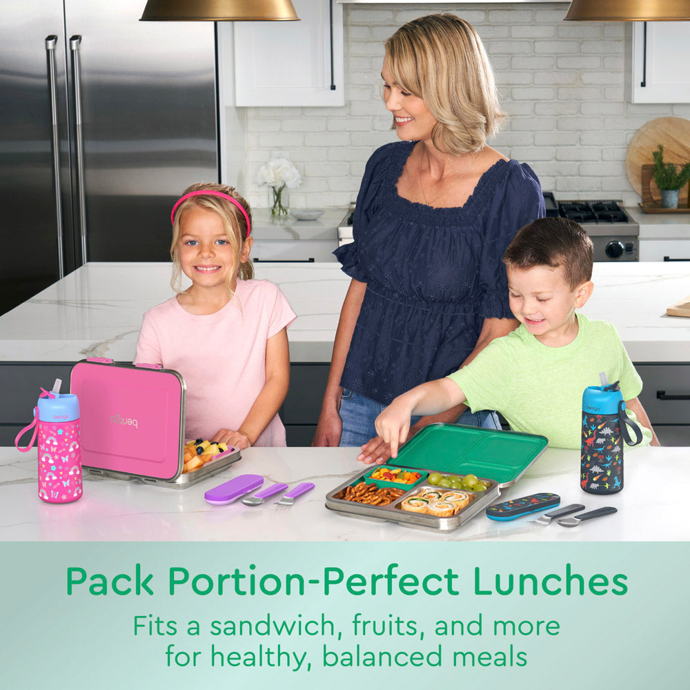 bentgo-kids-stainless-steel-lunch-box-personalized-n4 BGOSTL-G_4_da007651-8ed9-40d6-9a27-beb80e0cd0f4.jpg