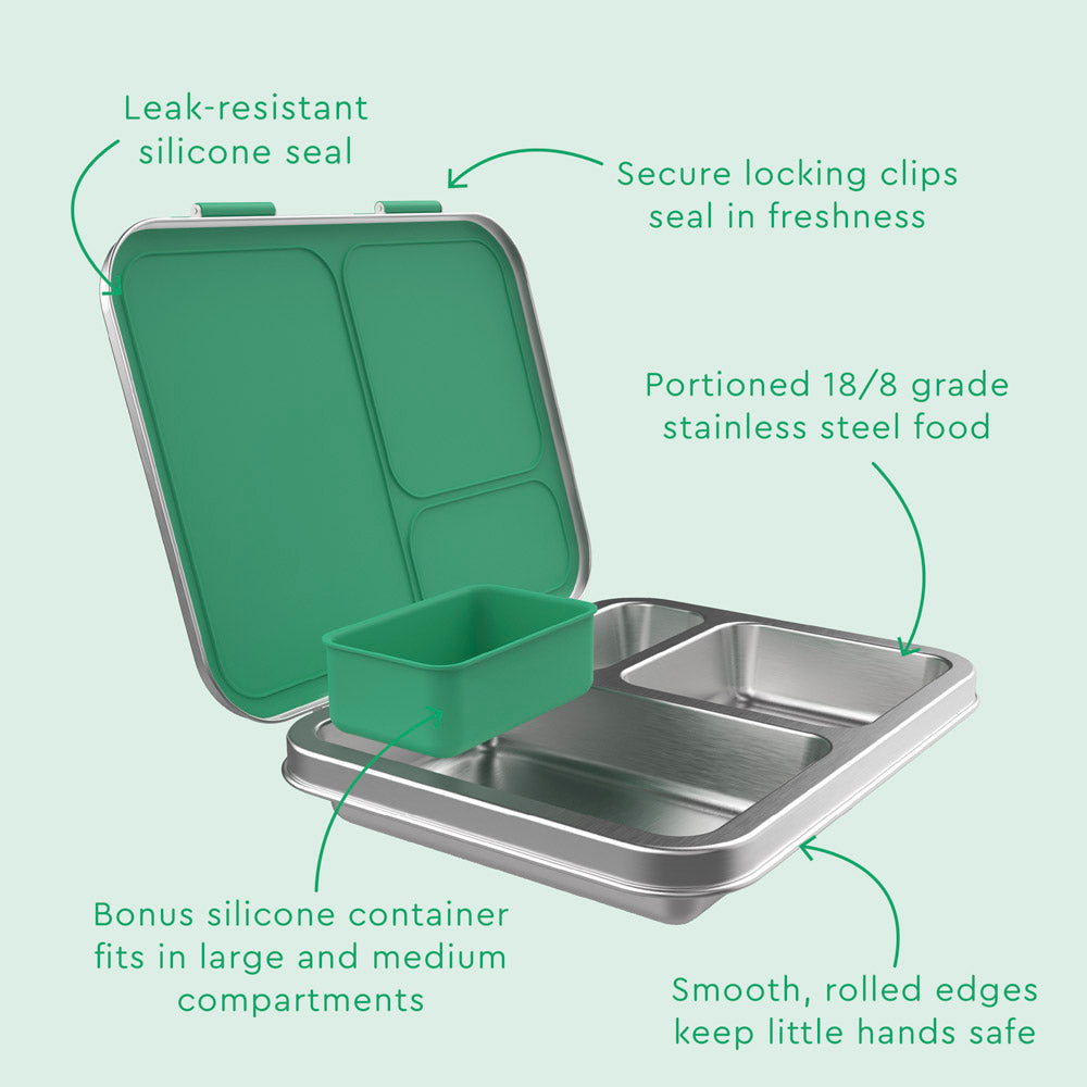 bentgo-kids-stainless-steel-lunch-box-personalized-n4 BGOSTL-G_5.jpg