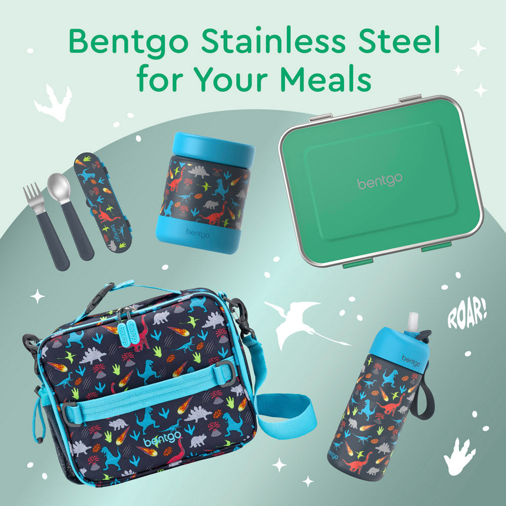 bentgo-kids-stainless-steel-lunch-box-personalized-n4 BGOSTL-G_6.jpg