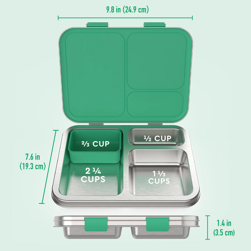 bentgo-kids-stainless-steel-lunch-box-personalized-n4 BGOSTL-G_7.jpg
