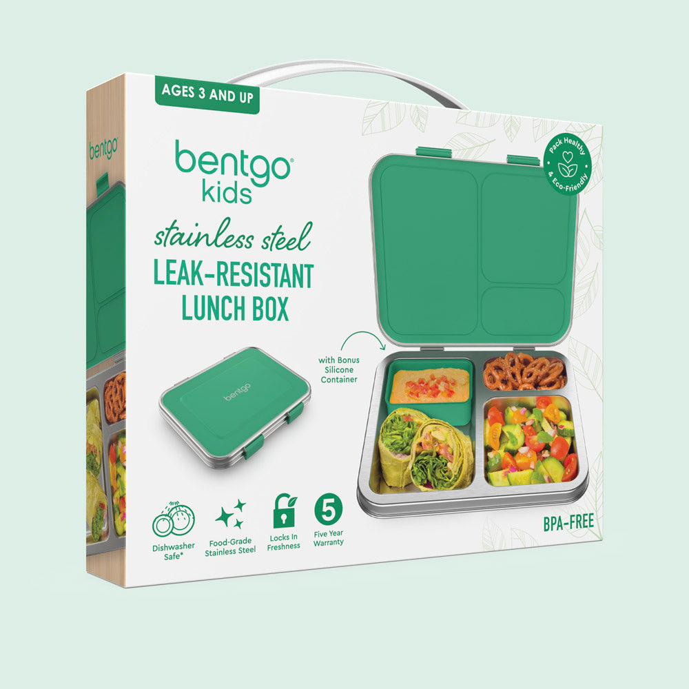bentgo-kids-stainless-steel-lunch-box-personalized-n4 BGOSTL-G_8.jpg