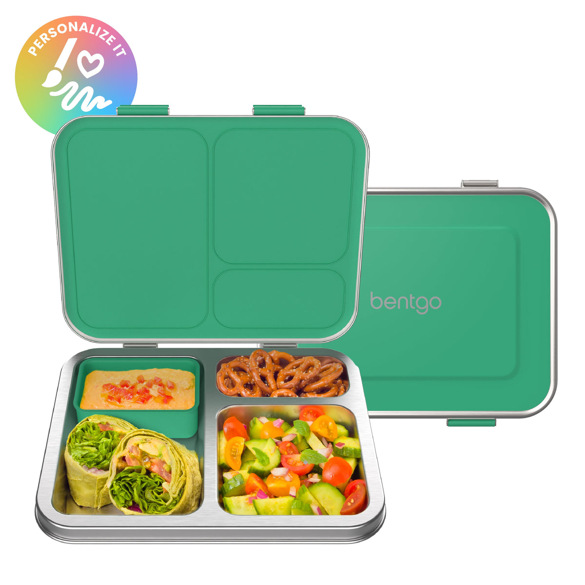 bentgo-kids-stainless-steel-lunch-box-g2 BGOSTL-G_PZHero.jpg