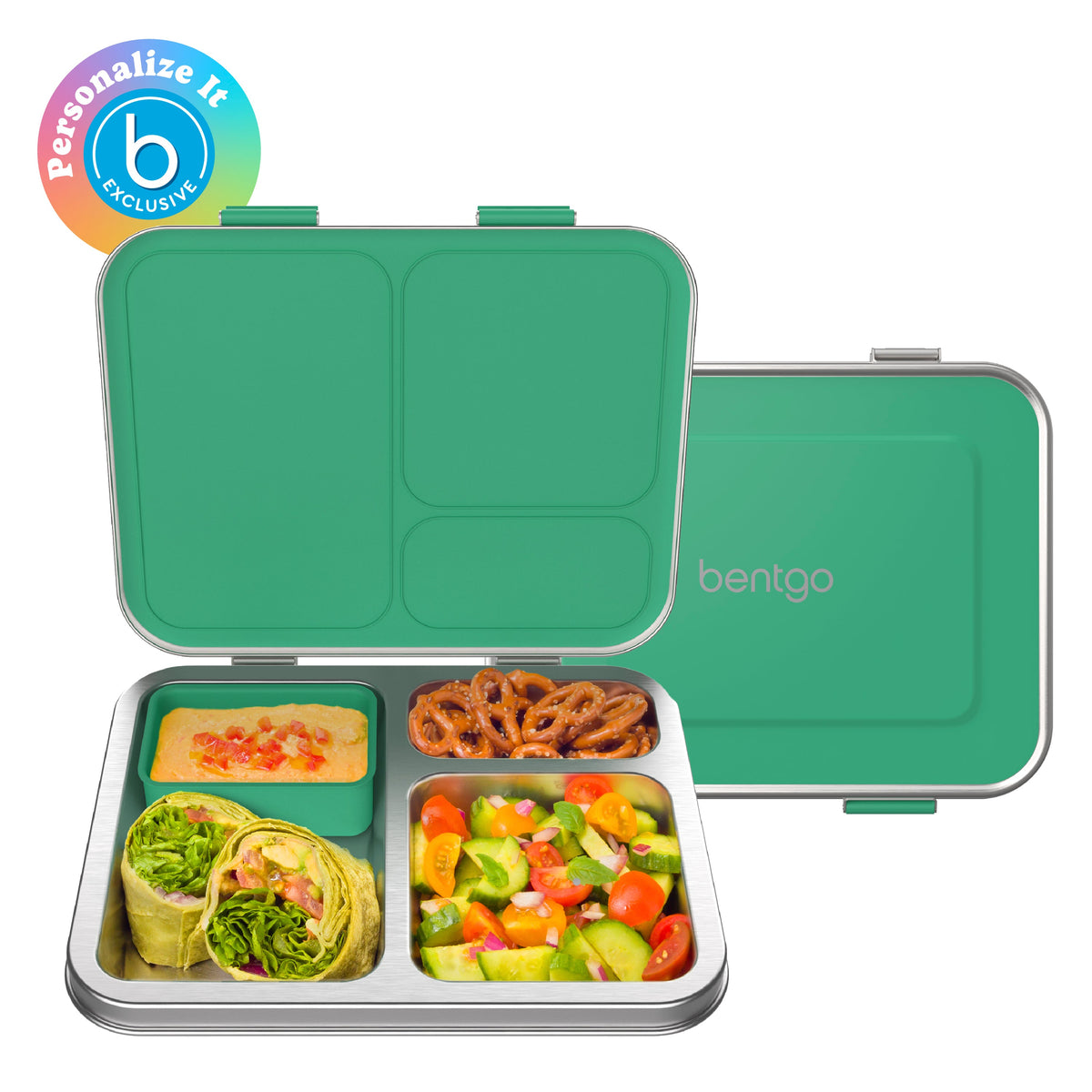 bentgo-kids-stainless-steel-lunch-box-personalized-n4 BGOSTL-G_PZ_Hero_9cdafa93-b4f2-460d-86b3-1f89ec4fc94e.jpg