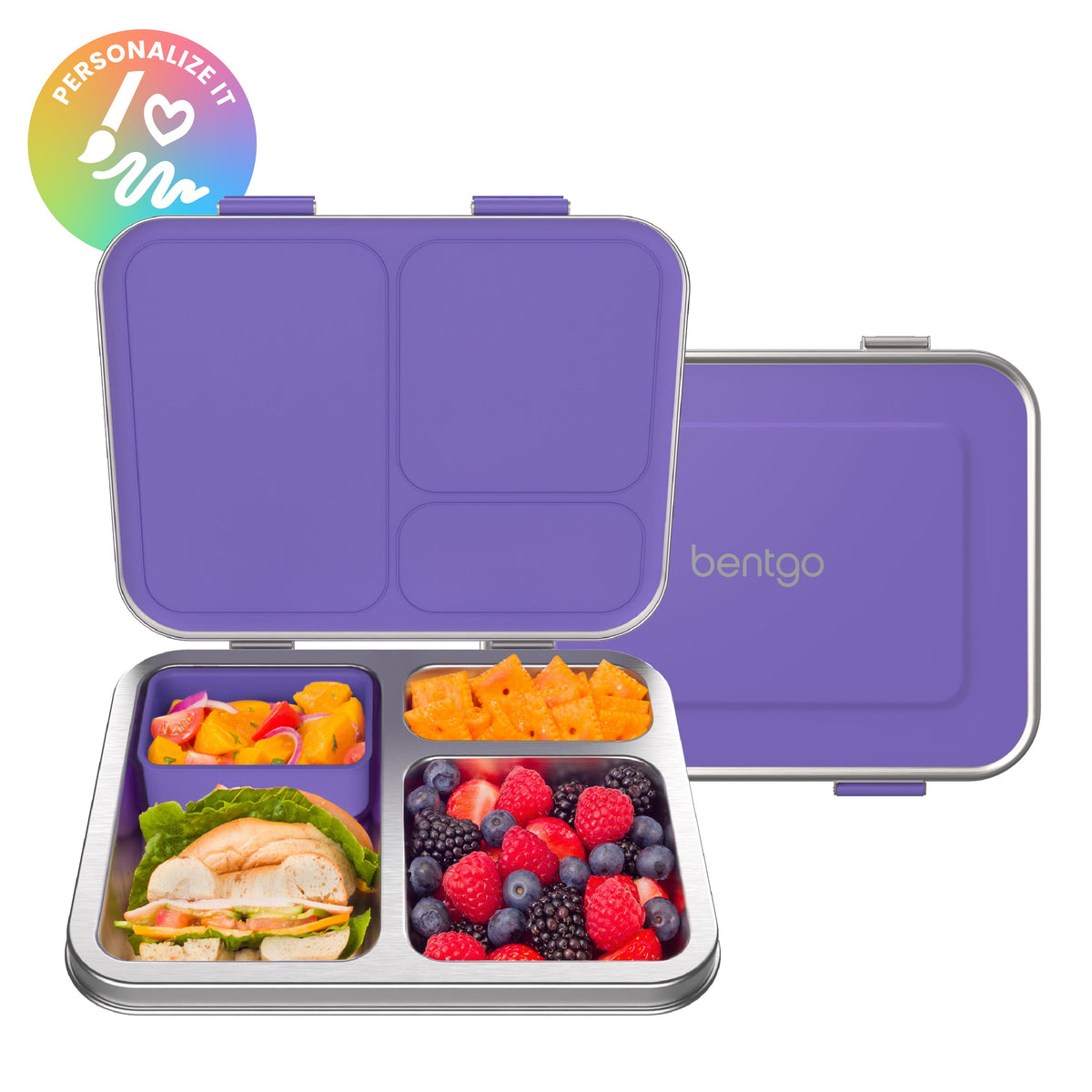 bentgo-kids-stainless-steel-lunch-box-g2 BGOSTL-P_PZHero.jpg