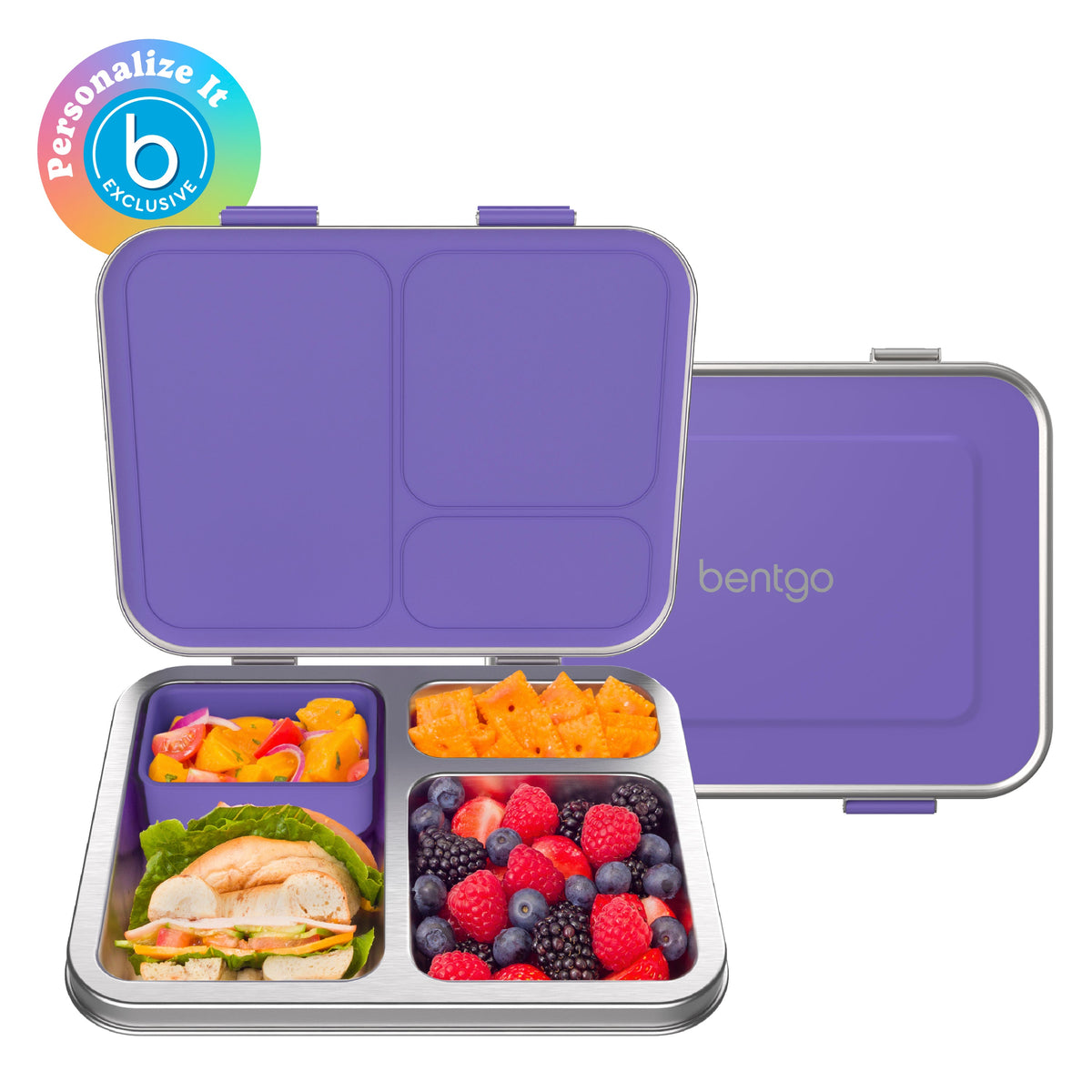 bentgo-kids-stainless-steel-lunch-box-personalized-n4 BGOSTL-P_PZ_Hero_919b4dfc-86e1-4ce9-8c04-5bdc7e17c3d0.jpg