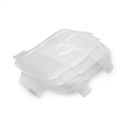 bentgo-kids-reusable-tray-covers-3-pack-p1 BGOTRYCVR.jpg