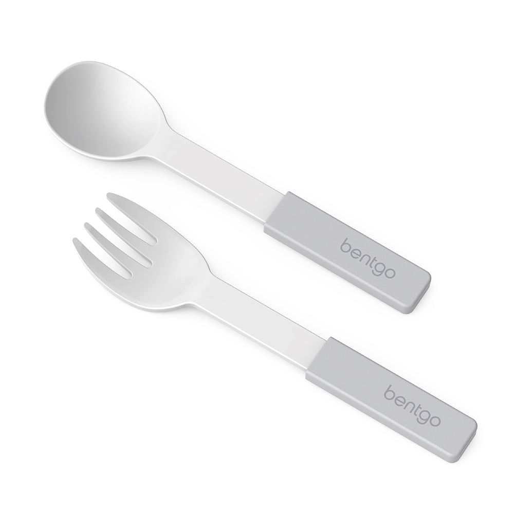 bentgo-retractable-utensil-set-z5 BGOUTSET.jpg