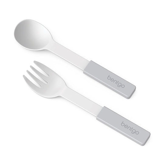 bentgo-retractable-utensil-set-z5 BGOUTSET.jpg