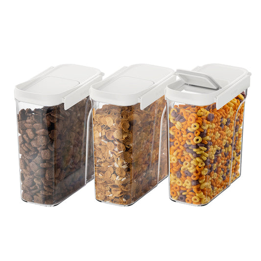 bentgo-pantry-airtight-cereal-containers-6-pcs-c1 BGPANCR-SN-01.jpg