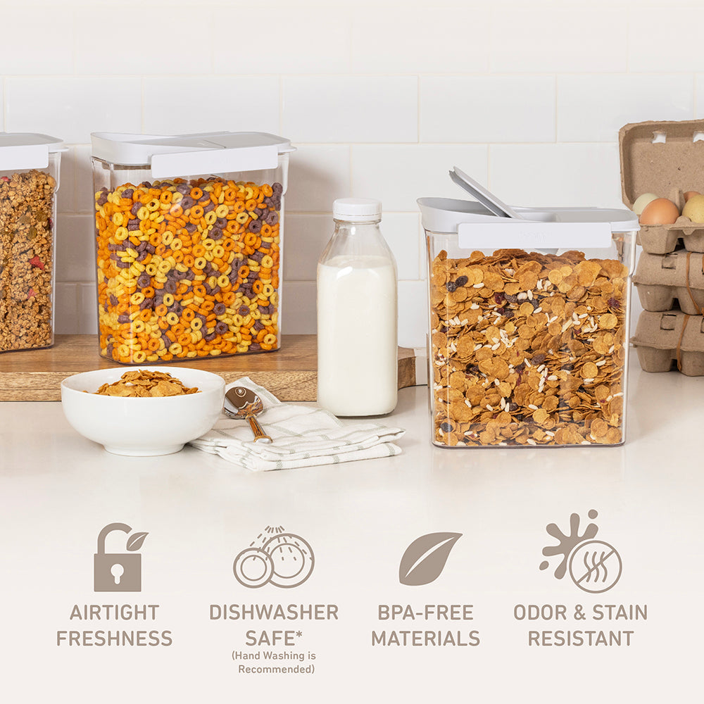 bentgo-pantry-airtight-cereal-containers-6-pcs-c1 BGPANCR-SN-03.jpg