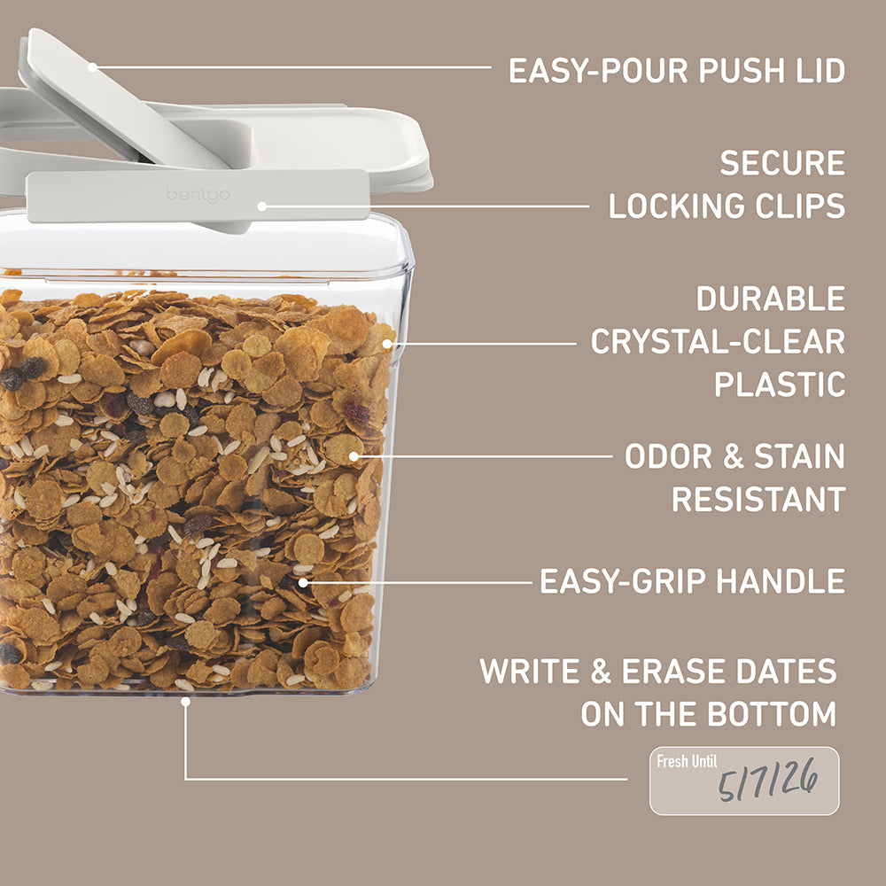 bentgo-pantry-airtight-cereal-containers-6-pcs-c1 BGPANCR-SN-04.jpg
