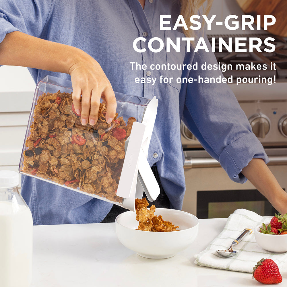 bentgo-pantry-airtight-cereal-containers-6-pcs-c1 BGPANCR-SN-05.jpg