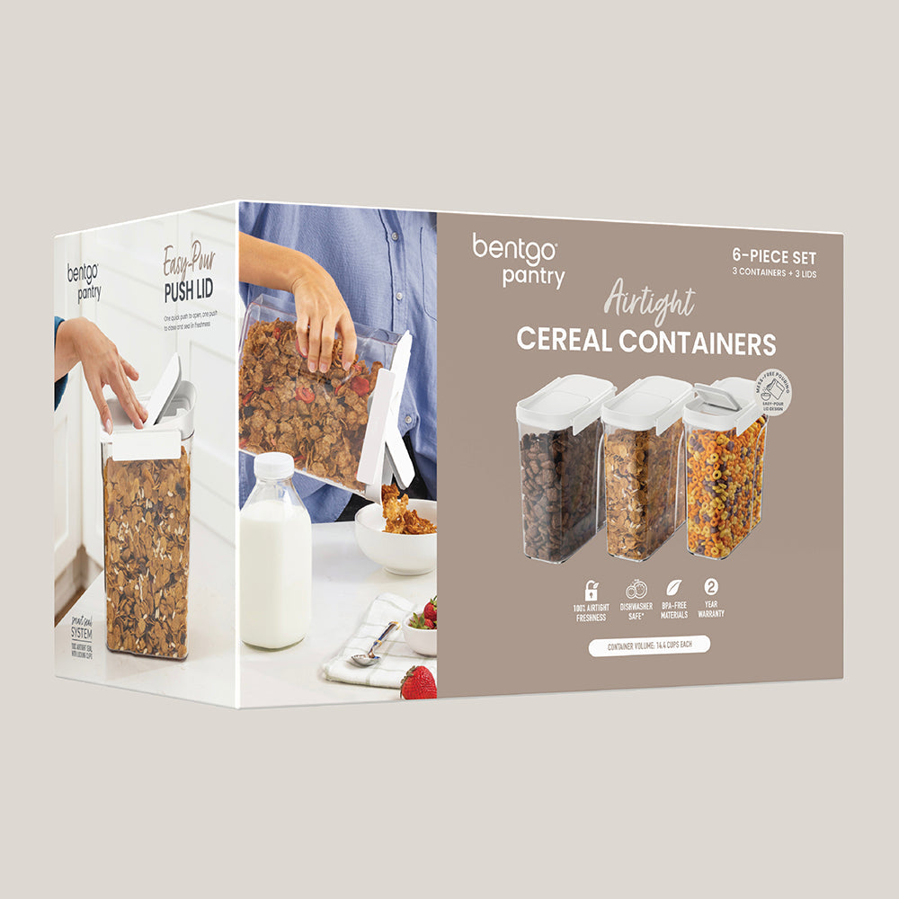bentgo-pantry-airtight-cereal-containers-6-pcs-c1 BGPANCR-SN-08.jpg