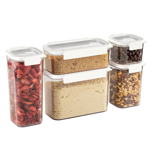 bentgo-pantry-airtight-dry-food-storage-containers-10-pcs-g4 BGPANED-SN-01.jpg