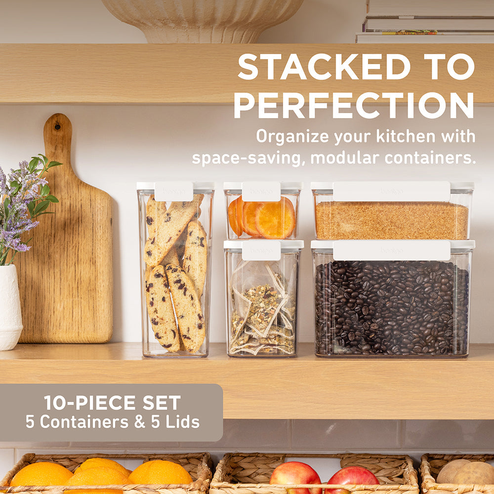 bentgo-pantry-airtight-dry-food-storage-containers-10-pcs-g4 BGPANED-SN-02.jpg