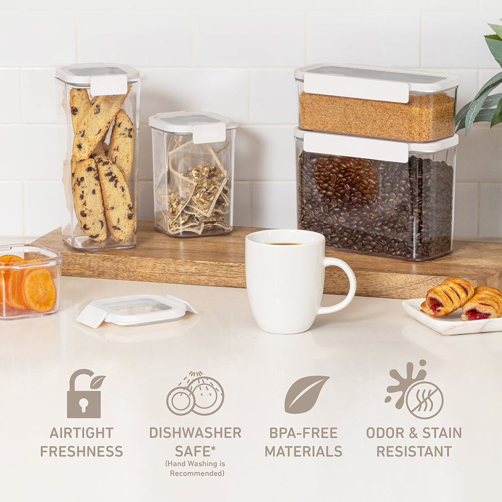 bentgo-pantry-airtight-dry-food-storage-containers-10-pcs-g4 BGPANED-SN-03.jpg