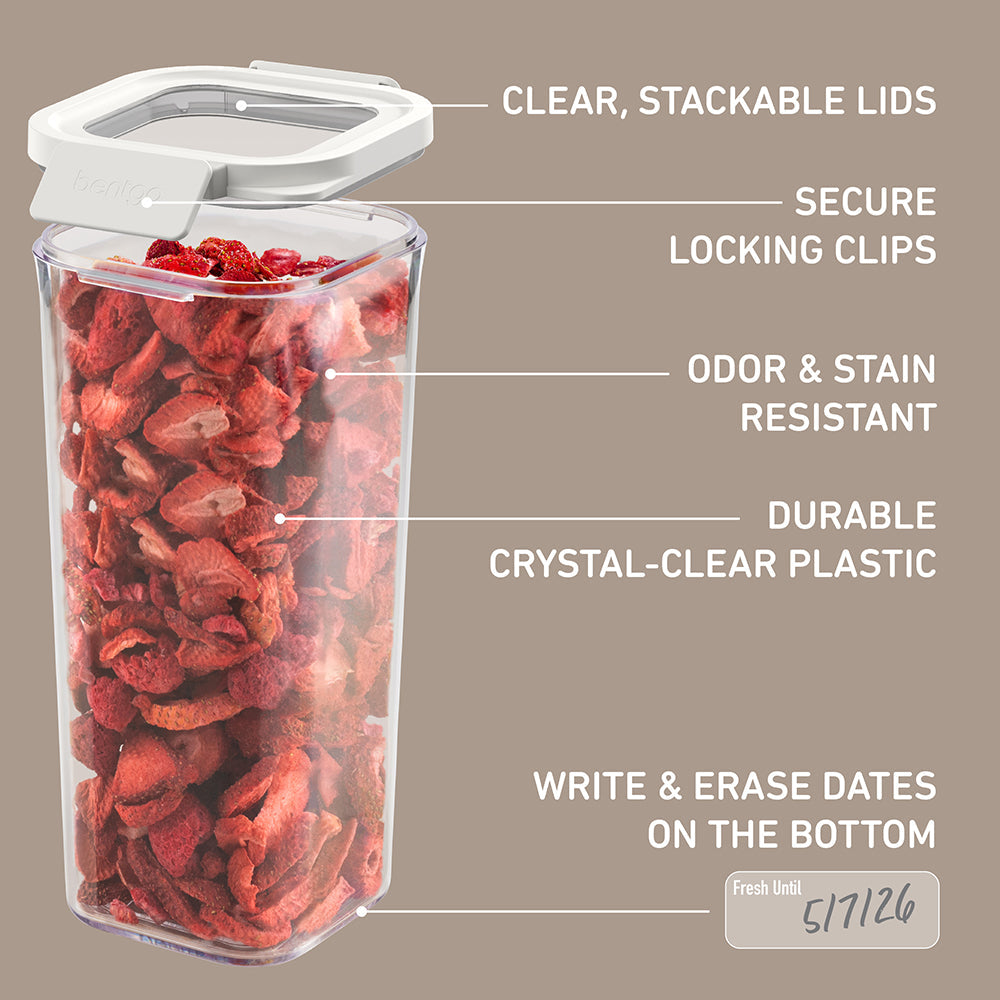 bentgo-pantry-airtight-dry-food-storage-containers-10-pcs-g4 BGPANED-SN-04.jpg