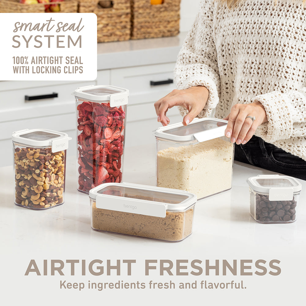 bentgo-pantry-airtight-dry-food-storage-containers-10-pcs-g4 BGPANED-SN-05.jpg
