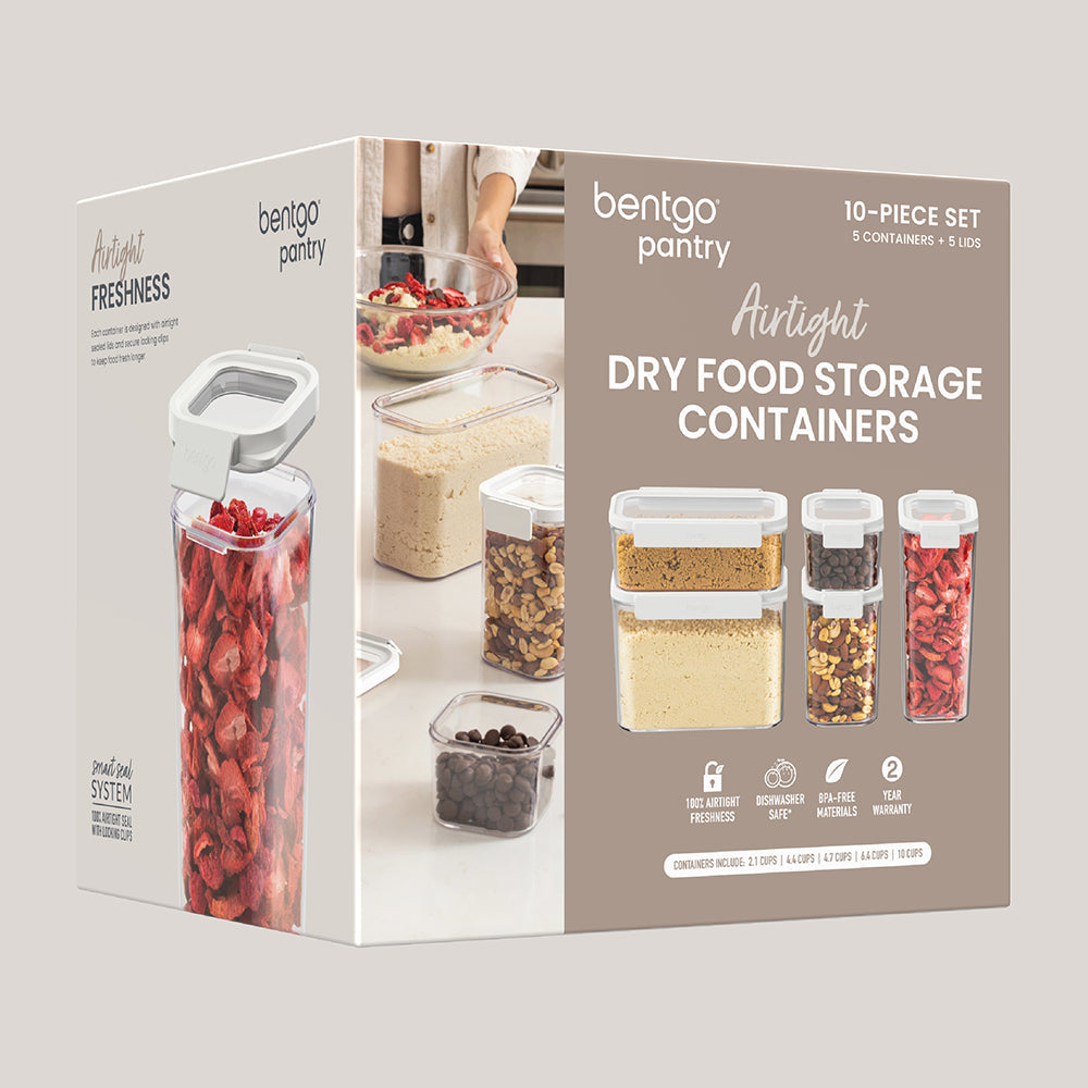 bentgo-pantry-airtight-dry-food-storage-containers-10-pcs-g4 BGPANED-SN-08.jpg