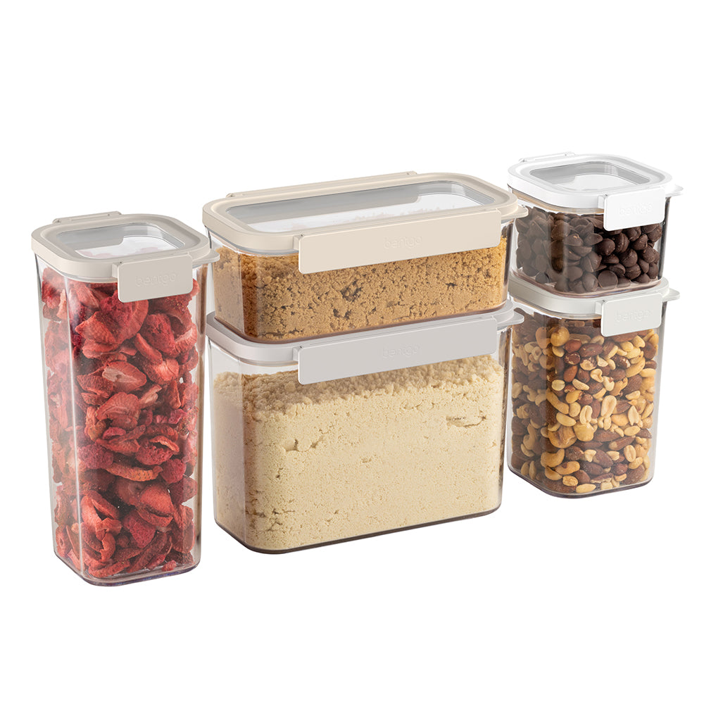 bentgo-pantry-airtight-dry-food-storage-containers-10-pcs-g4 BGPANED-WS-01.jpg