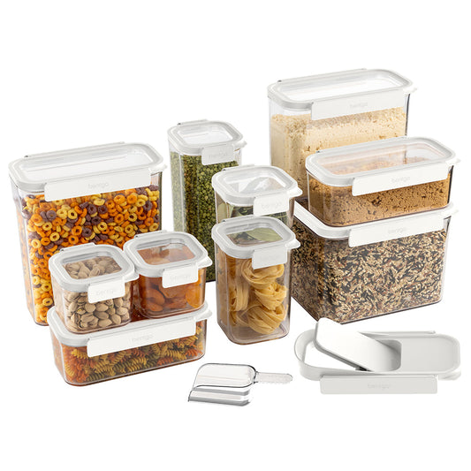 bentgo-pantry-airtight-food-storage-containers-22-pcs-w3 BGPANPR-SN-01.jpg