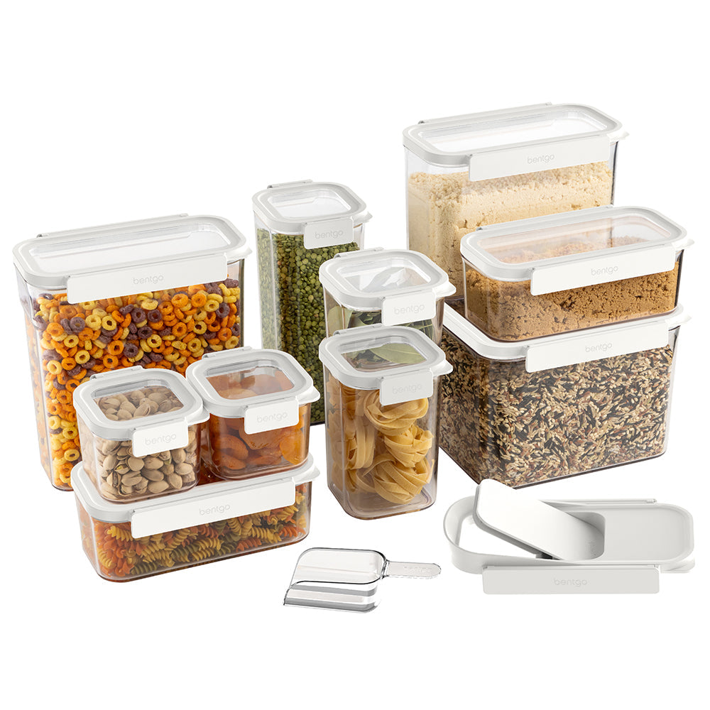 bentgo-pantry-airtight-food-storage-containers-22-pcs-d0 BGPANPR-SN-01.jpg