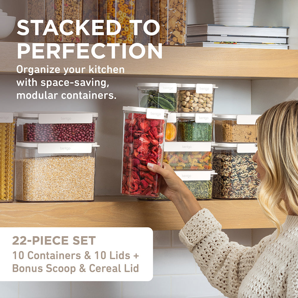bentgo-pantry-airtight-food-storage-containers-22-pcs-d0 BGPANPR-SN-02.jpg