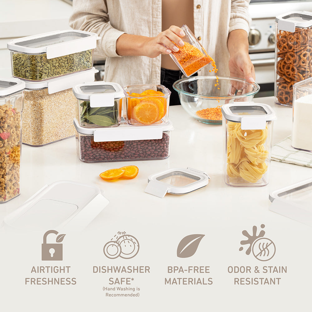 bentgo-pantry-airtight-food-storage-containers-22-pcs-d0 BGPANPR-SN-03.jpg