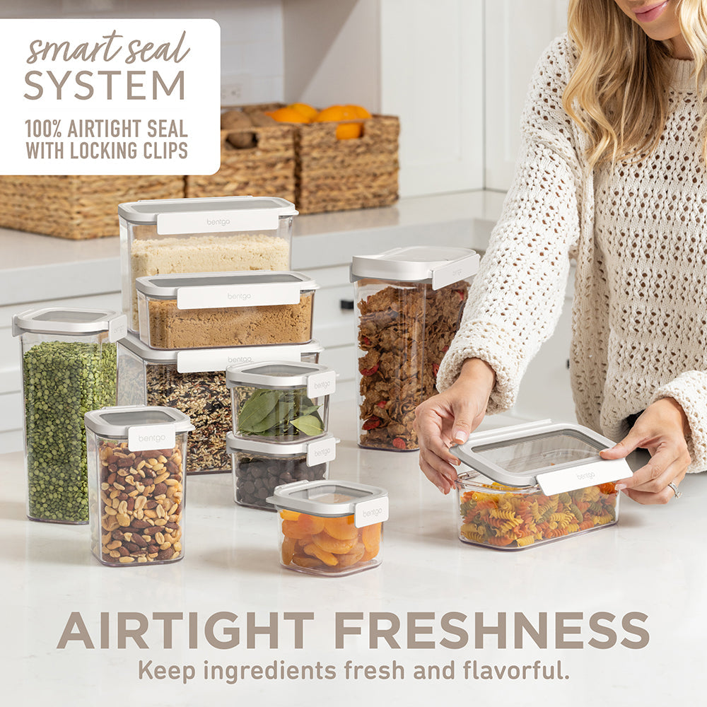bentgo-pantry-airtight-food-storage-containers-22-pcs-d0 BGPANPR-SN-04.jpg