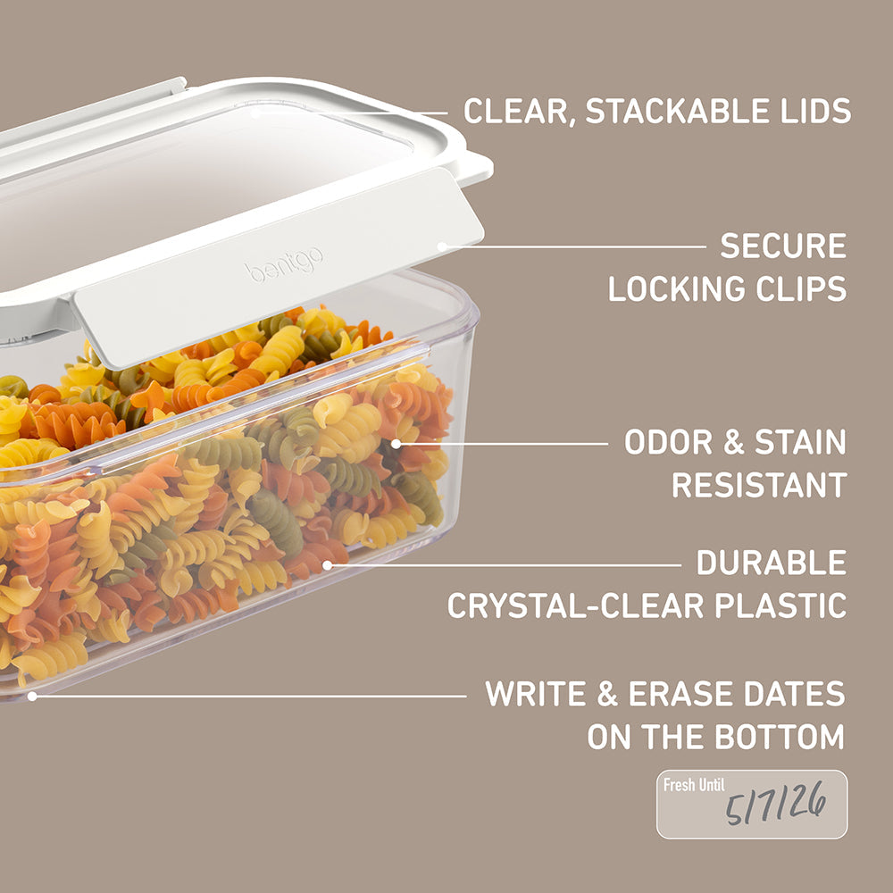 bentgo-pantry-airtight-food-storage-containers-22-pcs-d0 BGPANPR-SN-05.jpg