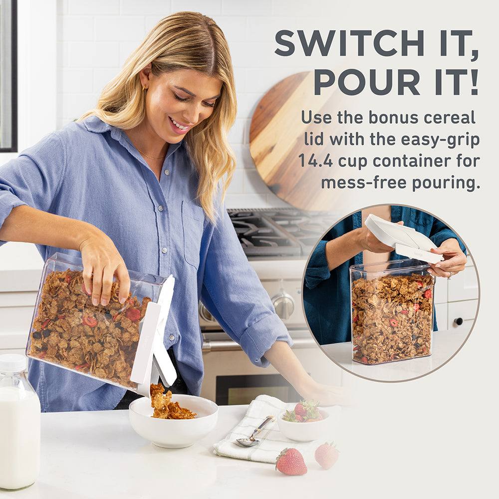 bentgo-pantry-airtight-food-storage-containers-22-pcs-d0 BGPANPR-SN-06.jpg