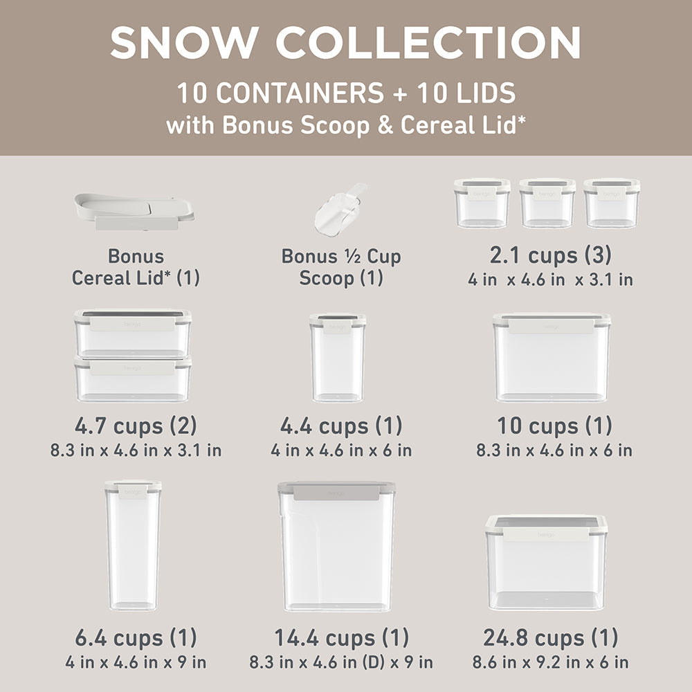 bentgo-pantry-airtight-food-storage-containers-22-pcs-d0 BGPANPR-SN-07.jpg