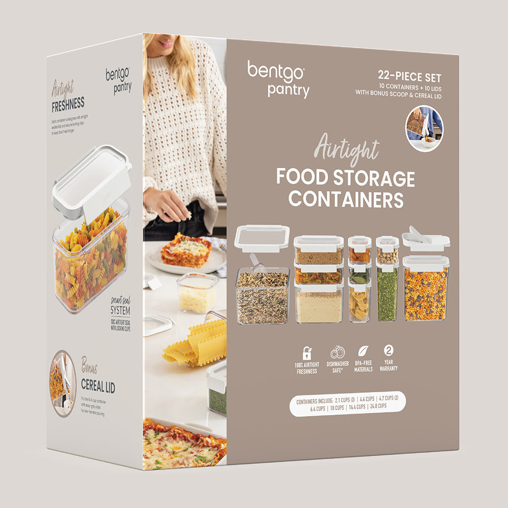 bentgo-pantry-airtight-food-storage-containers-22-pcs-d0 BGPANPR-SN-09.jpg