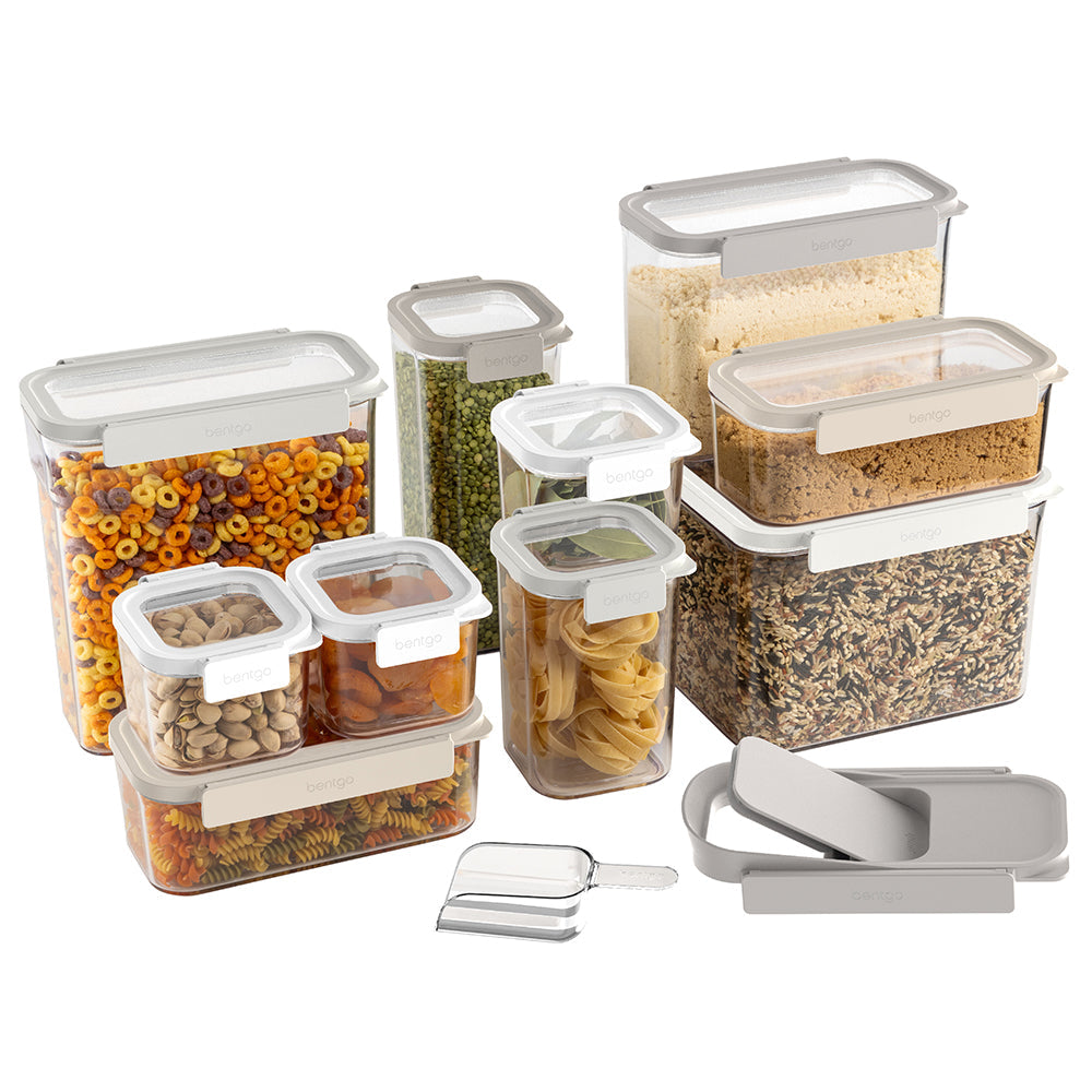 bentgo-pantry-airtight-food-storage-containers-22-pcs-d0 BGPANPR-WS-01.jpg